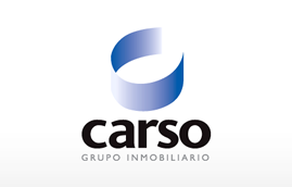 Cliente Gumsa | Grupo Carso