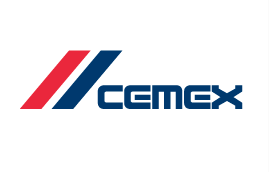 Cliente Gumsa | Cemex