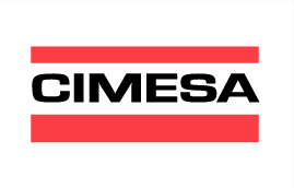 Cliente Gumsa | CIMESA