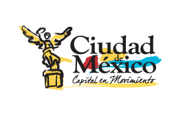 Cliente Gumsa | Ciudad de México